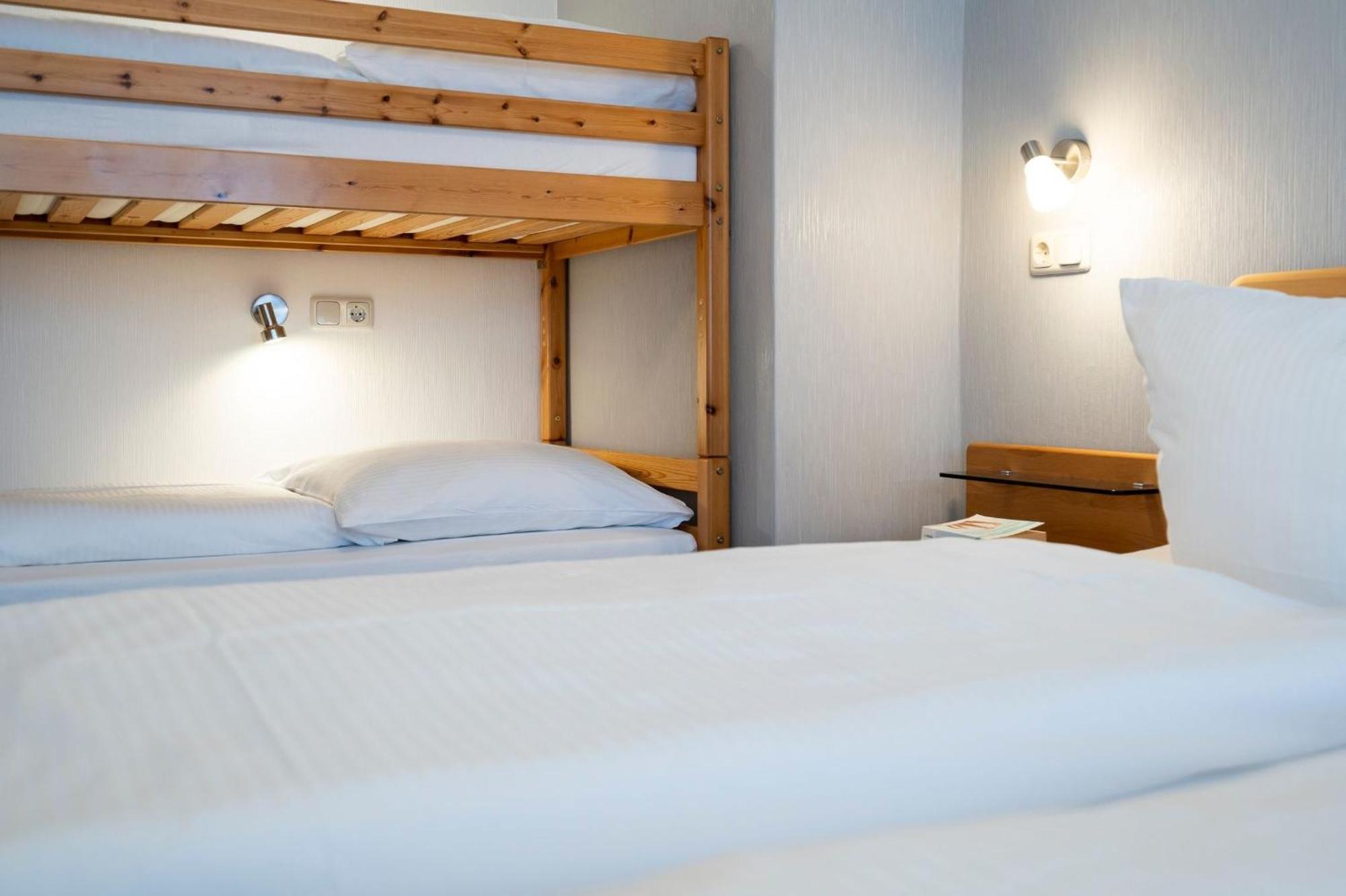 Haus Tweeflunken Wohnung 4 Kellenhusen Eksteriør billede