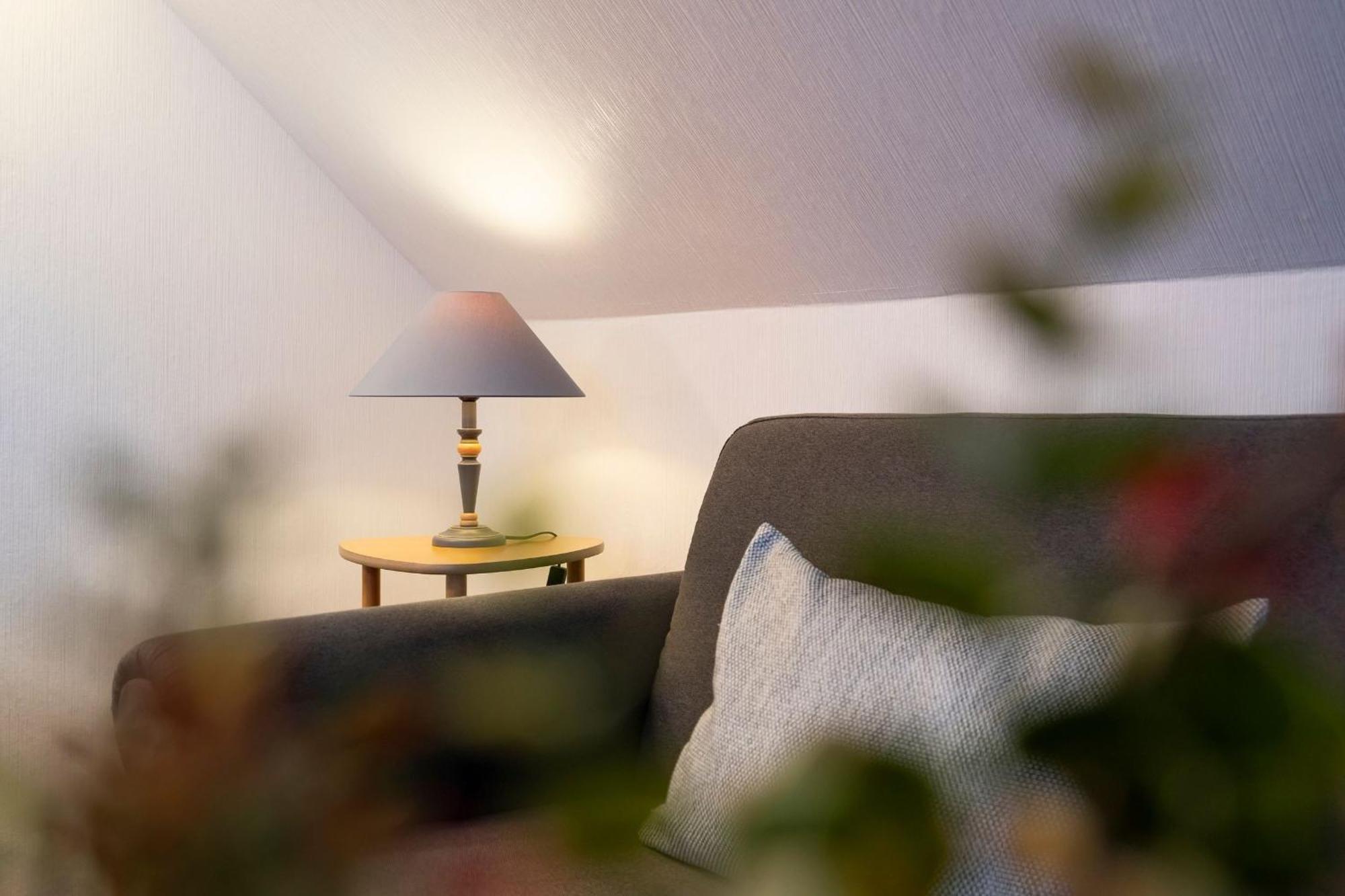 Haus Tweeflunken Wohnung 4 Kellenhusen Eksteriør billede